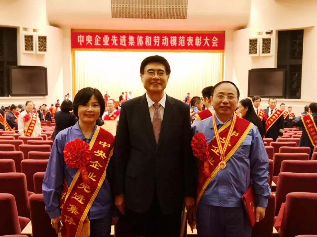 18����luck��(�й�)-�ٷ���վ