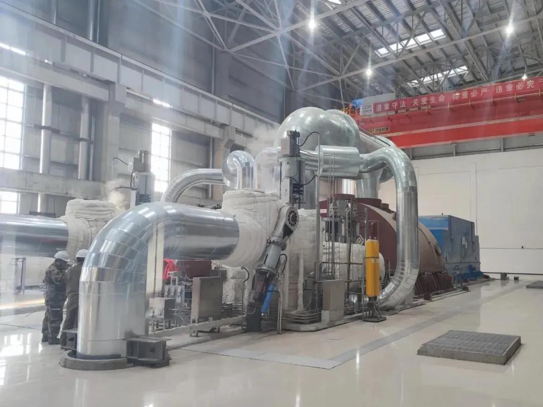 18����luck��(�й�)-�ٷ���վ