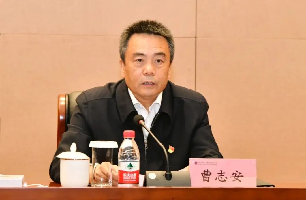 18����luck��(�й�)-�ٷ���վ