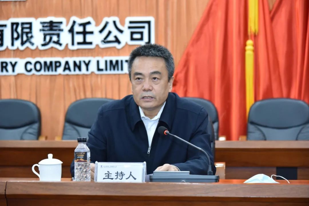 18����luck��(�й�)-�ٷ���վ