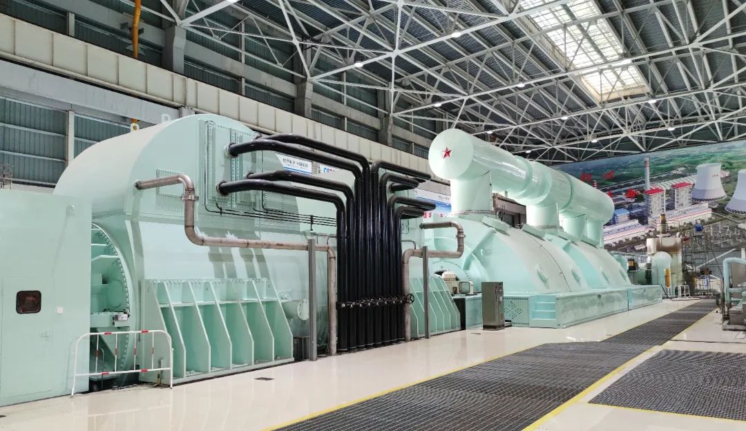 18����luck��(�й�)-�ٷ���վ