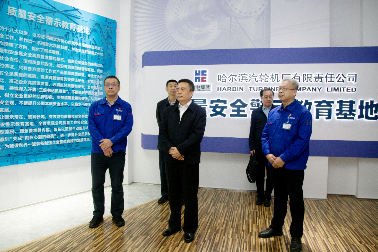 18����luck��(�й�)-�ٷ���վ