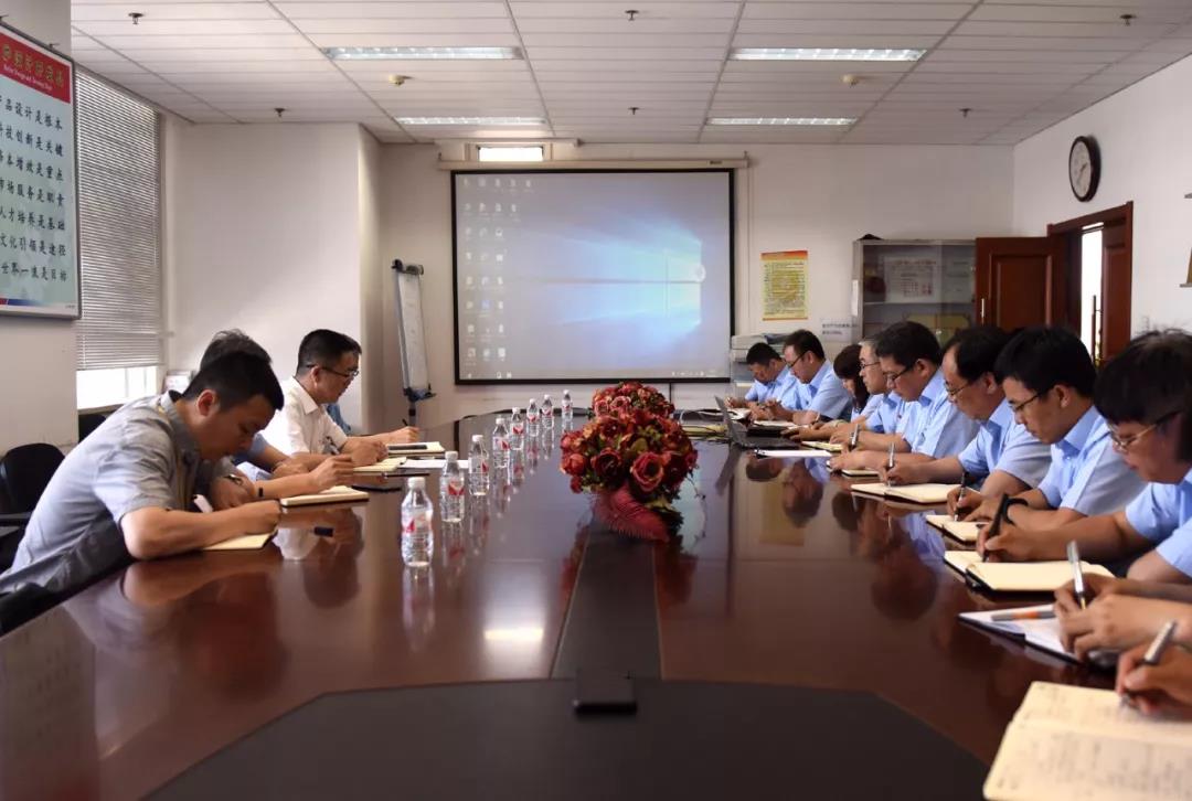 18����luck��(�й�)-�ٷ���վ