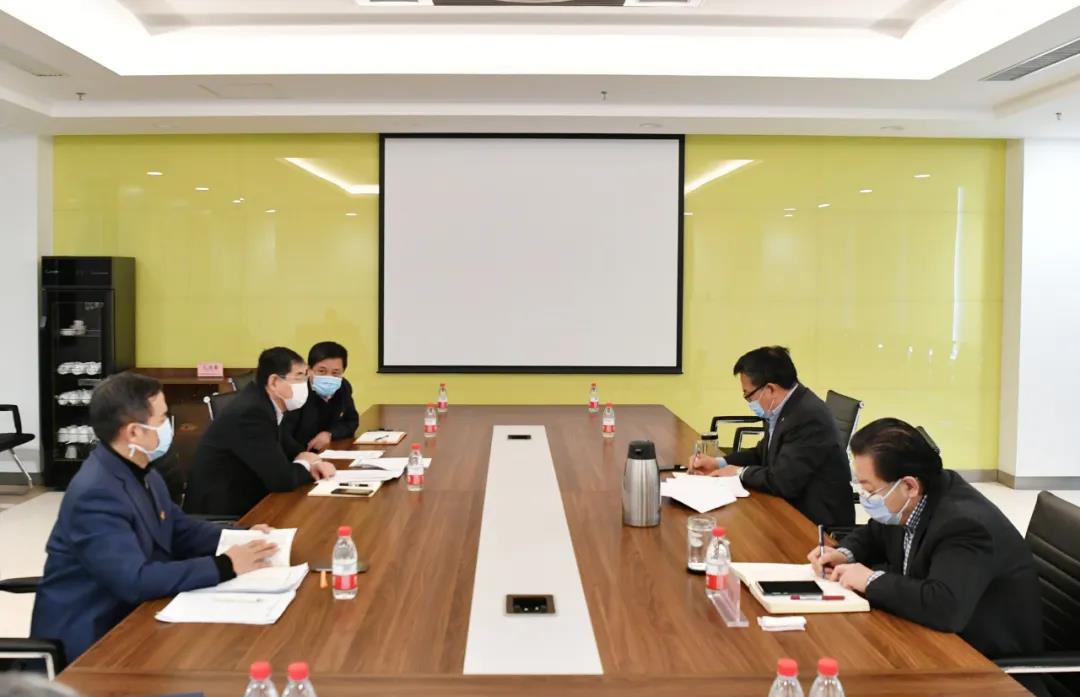 18����luck��(�й�)-�ٷ���վ