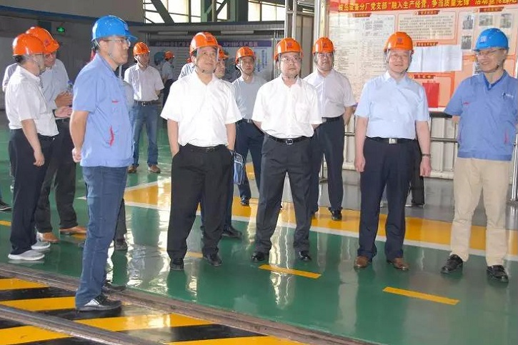 18����luck��(�й�)-�ٷ���վ