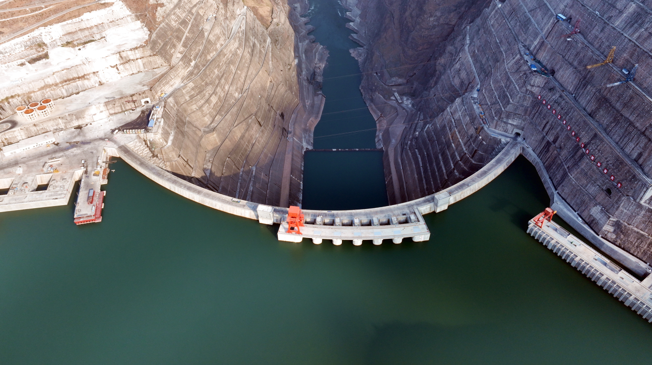 18����luck��(�й�)-�ٷ���վ