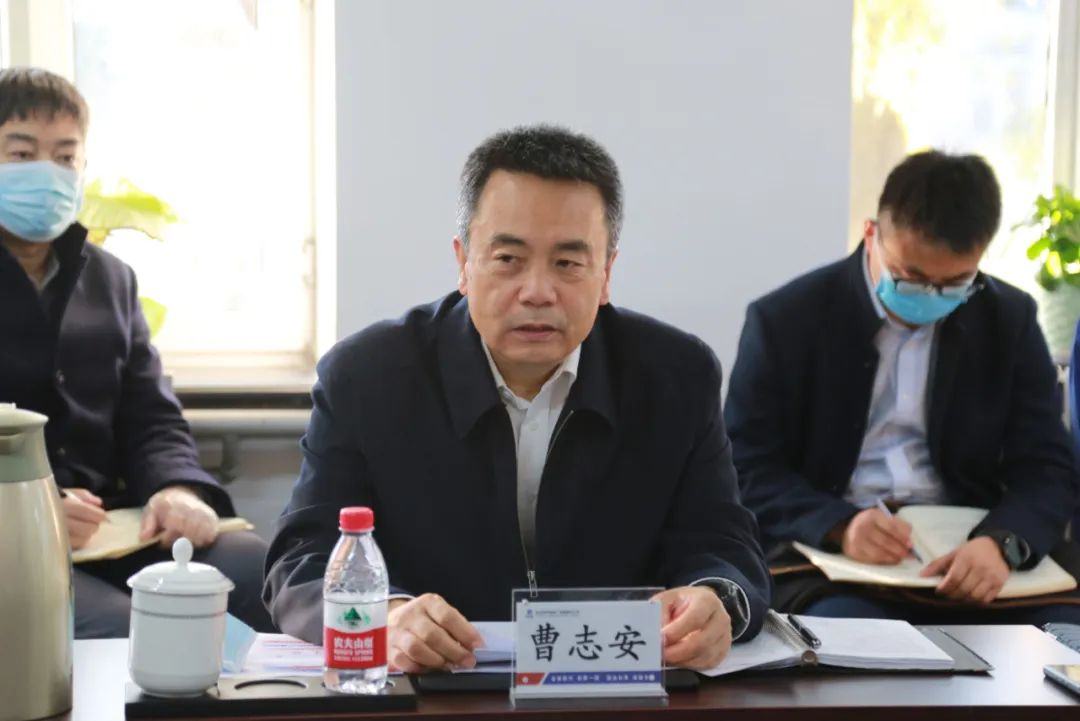 18����luck��(�й�)-�ٷ���վ