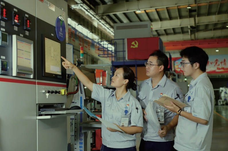 18����luck��(�й�)-�ٷ���վ