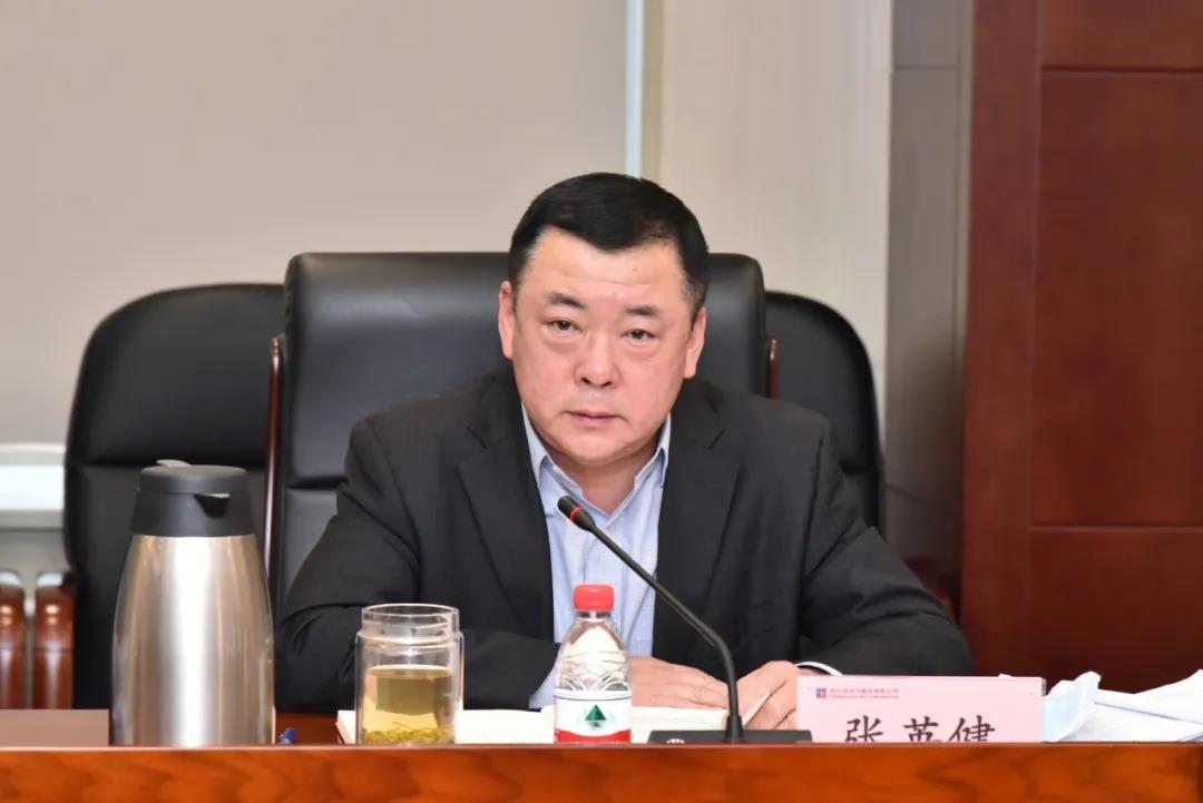 18����luck��(�й�)-�ٷ���վ