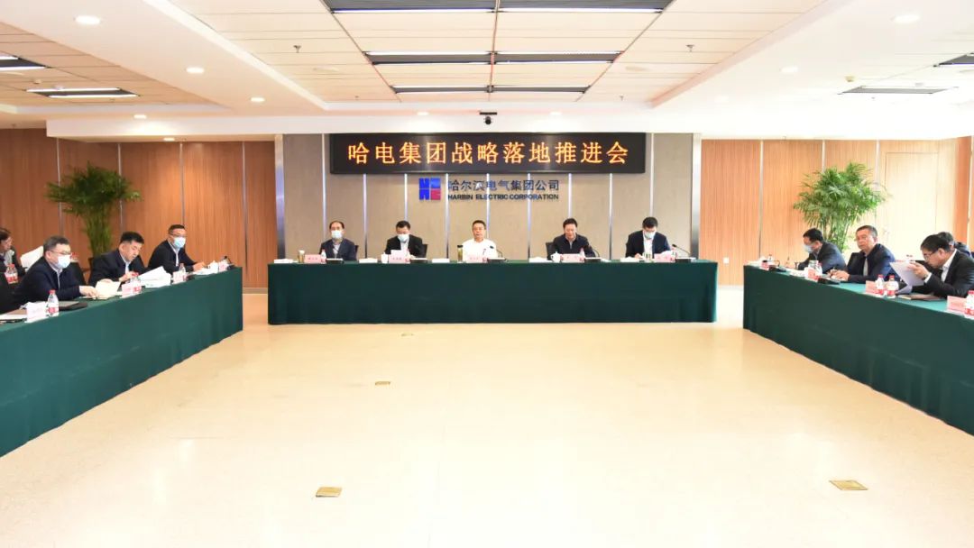 18����luck��(�й�)-�ٷ���վ