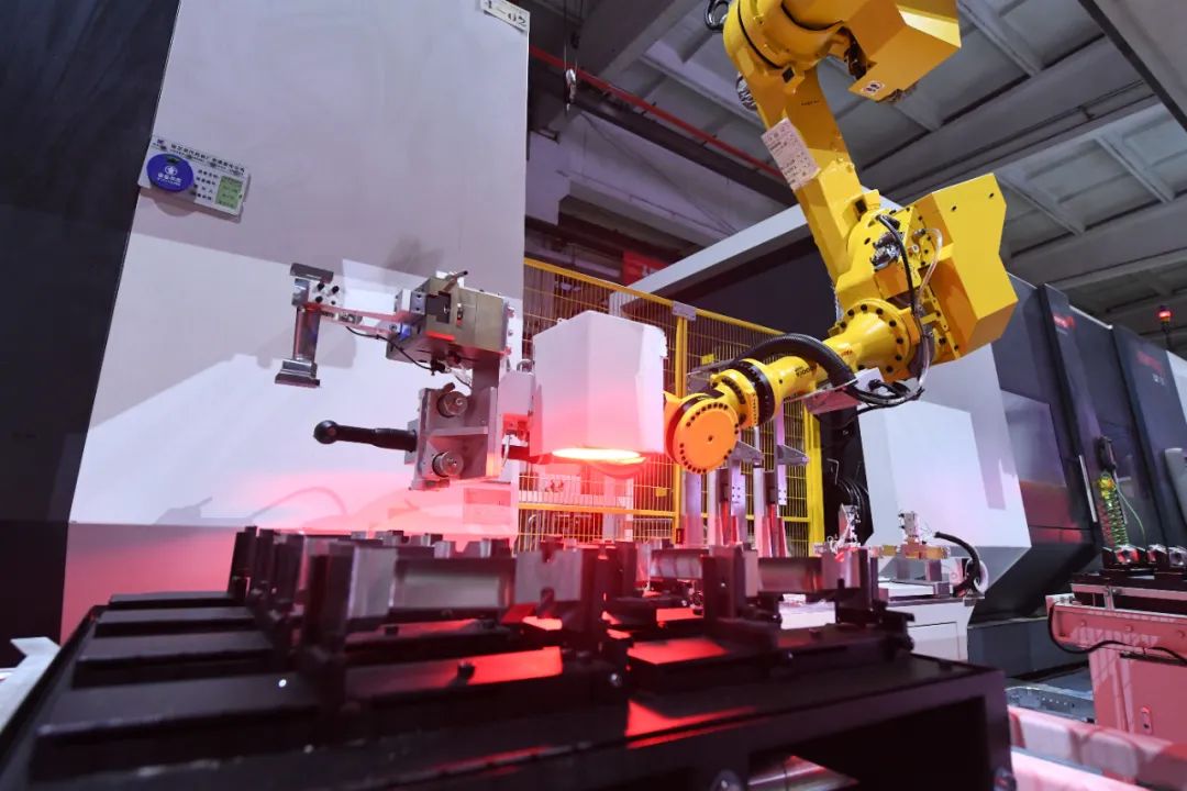 18����luck��(�й�)-�ٷ���վ