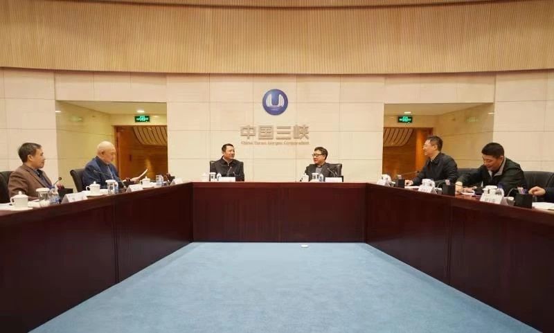 18����luck��(�й�)-�ٷ���վ