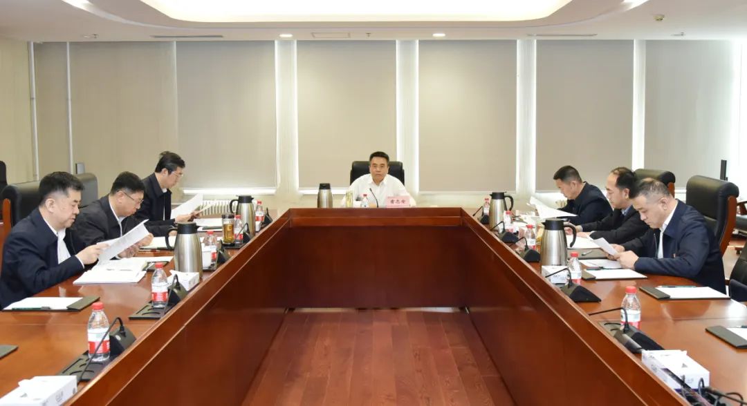 18����luck��(�й�)-�ٷ���վ