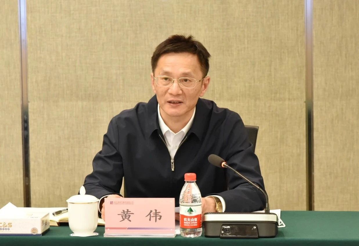 18����luck��(�й�)-�ٷ���վ