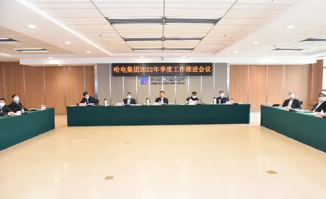 18����luck��(�й�)-�ٷ���վ