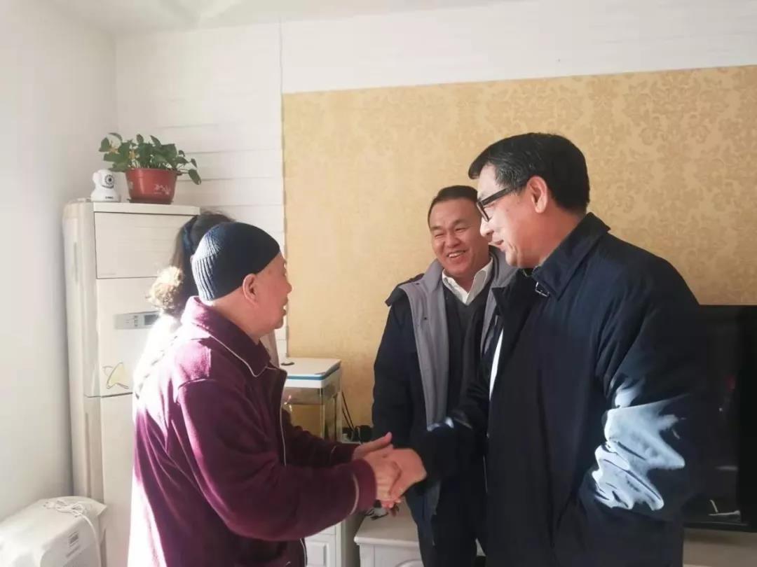 18����luck��(�й�)-�ٷ���վ