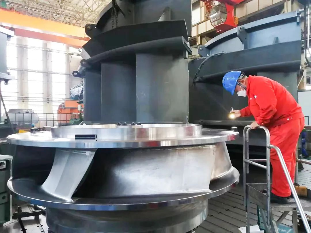 18����luck��(�й�)-�ٷ���վ