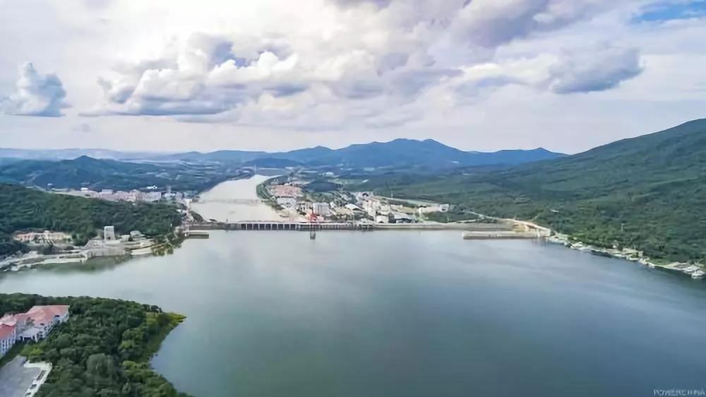 18����luck��(�й�)-�ٷ���վ