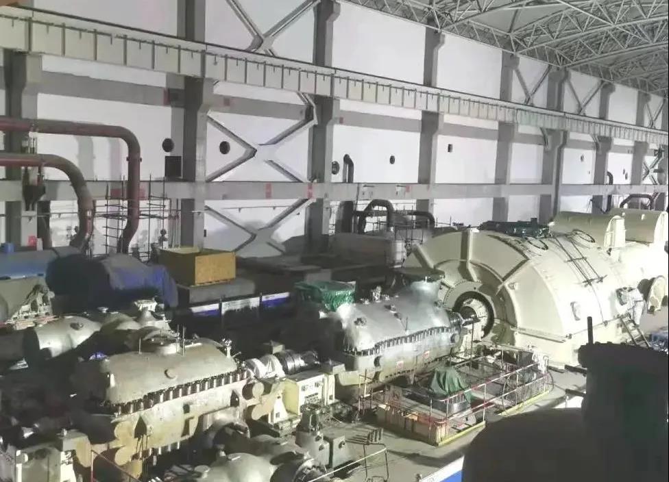 18����luck��(�й�)-�ٷ���վ