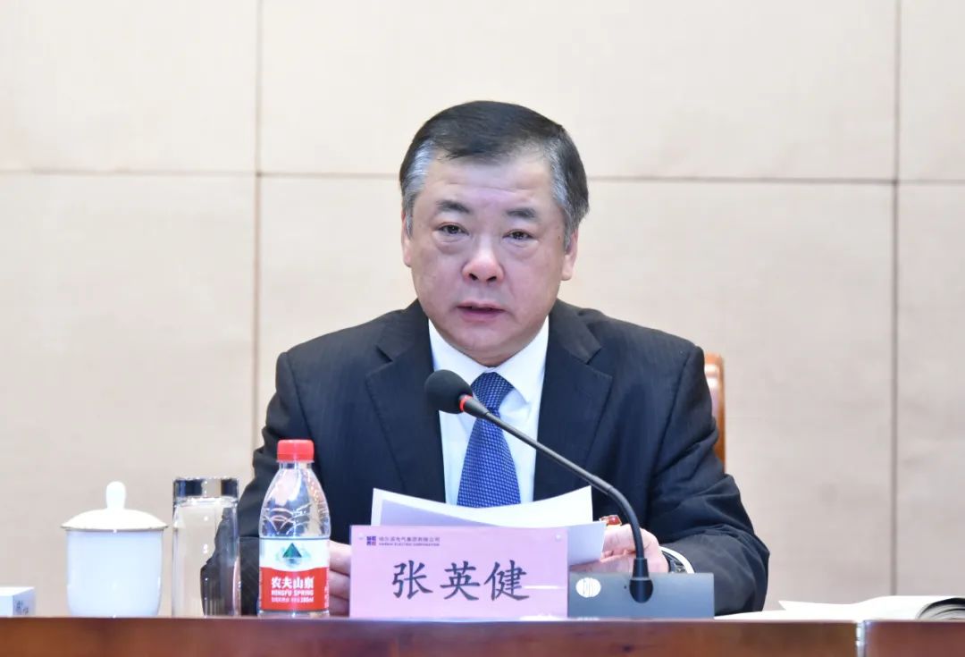 18����luck��(�й�)-�ٷ���վ