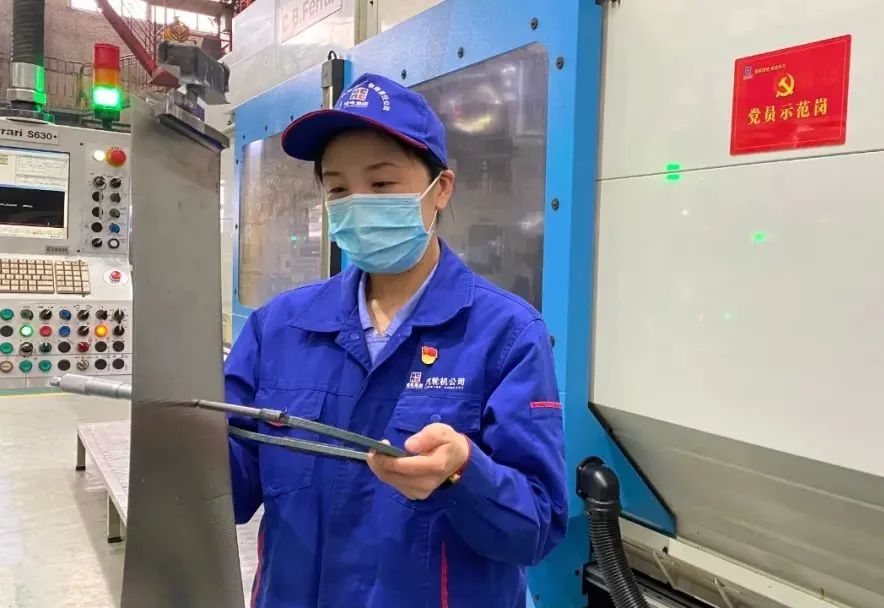 18����luck��(�й�)-�ٷ���վ