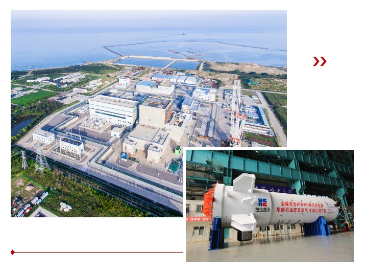 18����luck��(�й�)-�ٷ���վ