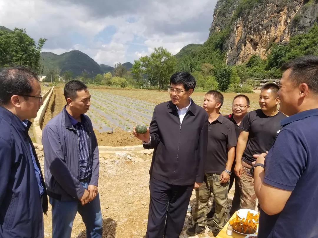 18����luck��(�й�)-�ٷ���վ