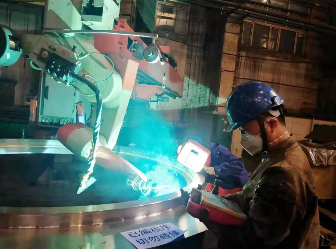 18����luck��(�й�)-�ٷ���վ