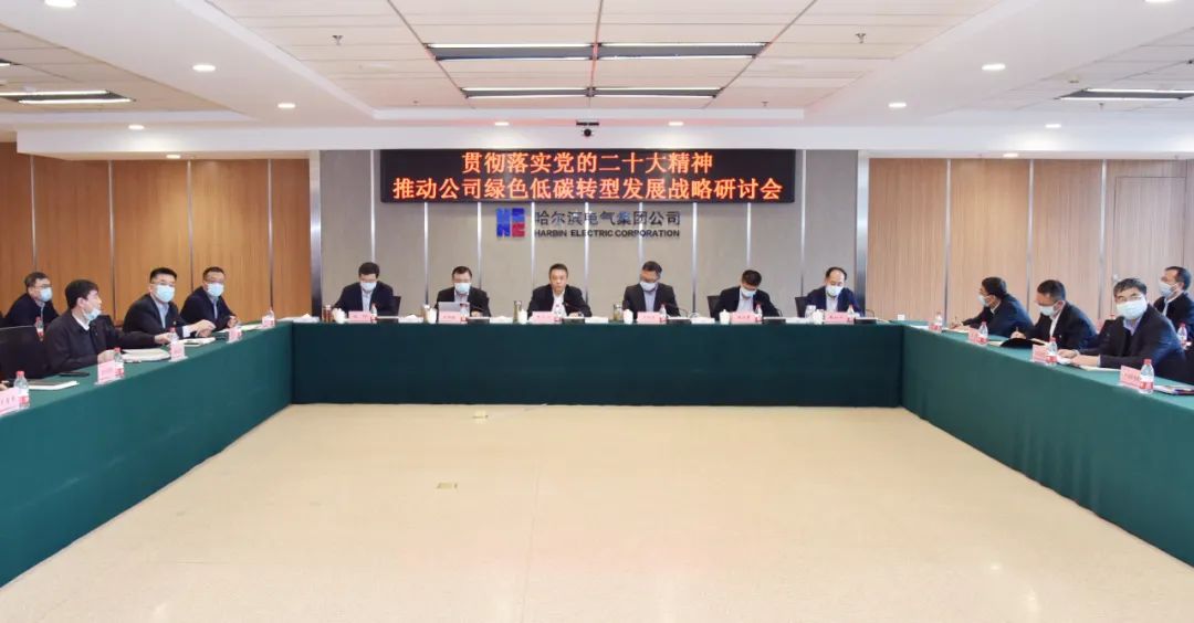 18����luck��(�й�)-�ٷ���վ