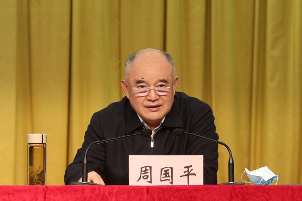 18����luck��(�й�)-�ٷ���վ