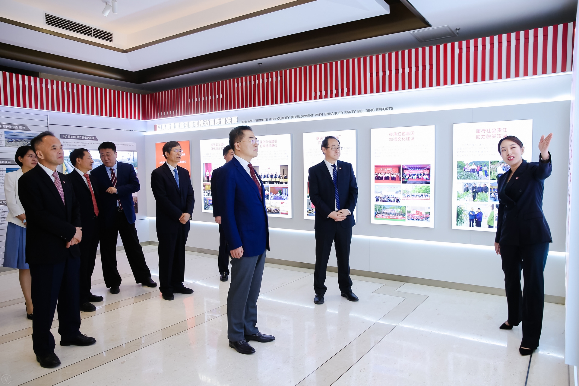 �̽��������ʡ��������󡢹���ί�������Ρ���ҵˢ�¡���������