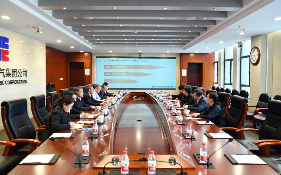 18����luck��(�й�)-�ٷ���վ