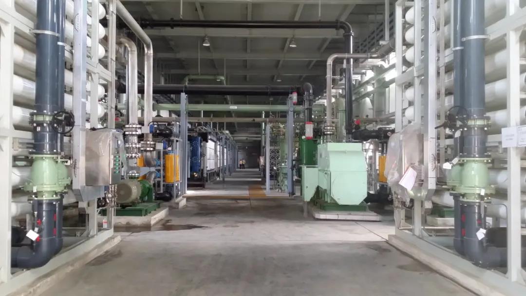 18����luck��(�й�)-�ٷ���վ