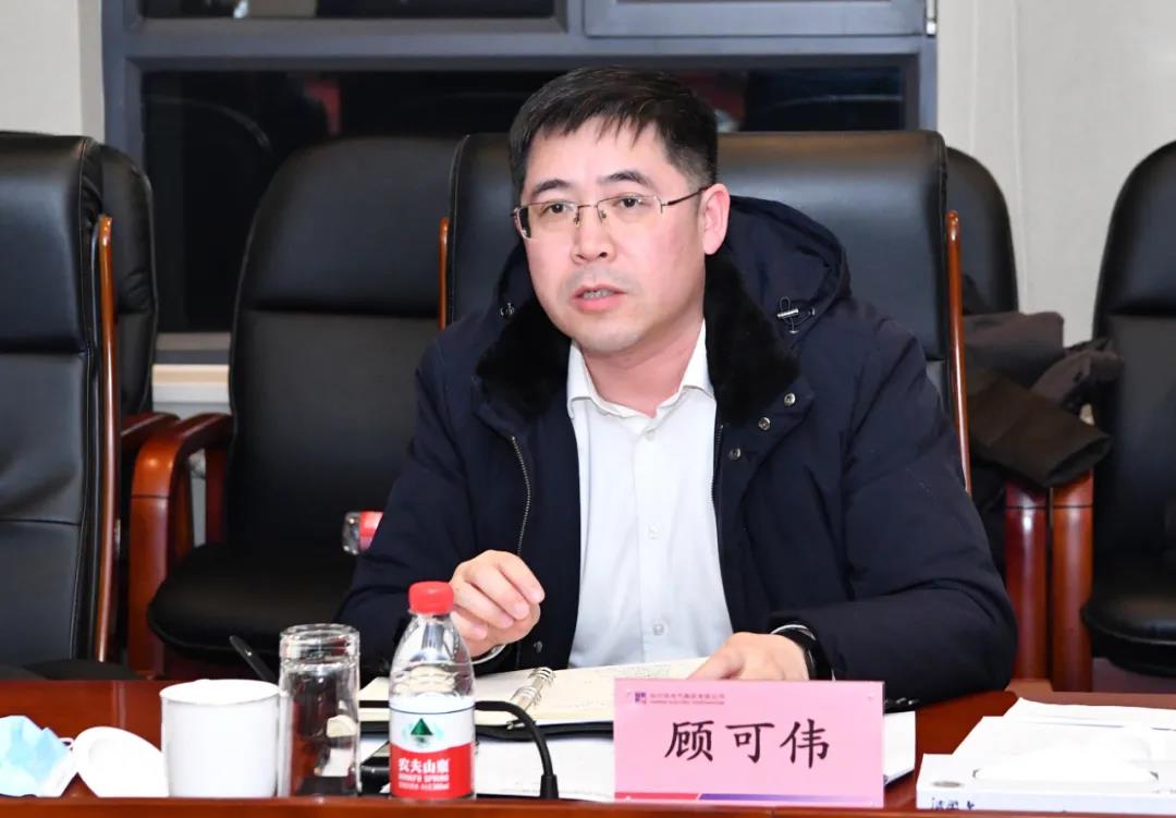 18����luck��(�й�)-�ٷ���վ