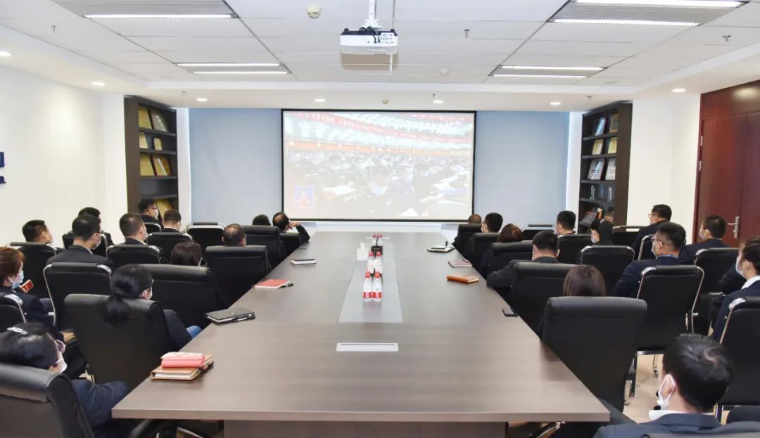 18����luck��(�й�)-�ٷ���վ