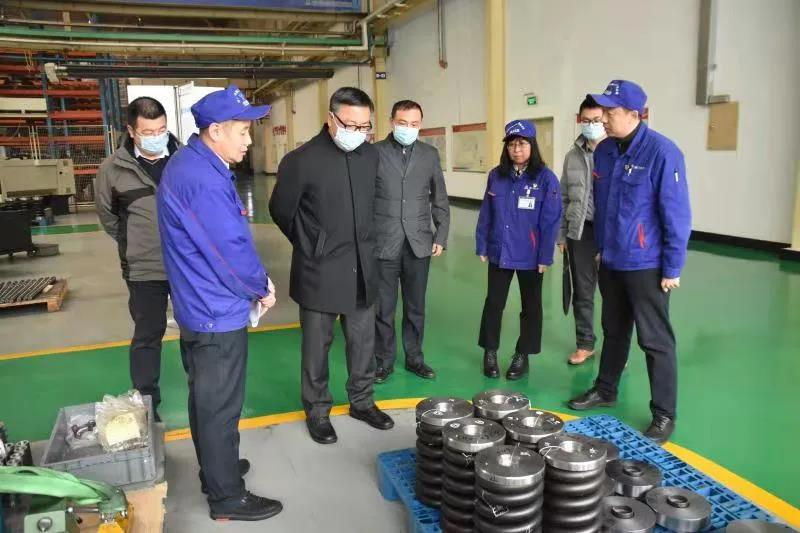 18����luck��(�й�)-�ٷ���վ