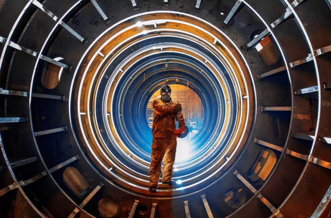 18����luck��(�й�)-�ٷ���վ