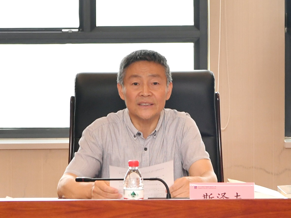 18����luck��(�й�)-�ٷ���վ