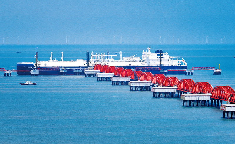 ����׿�����ʡ����󡢹���ί����ǡ����Ρ�������ҵˢ��