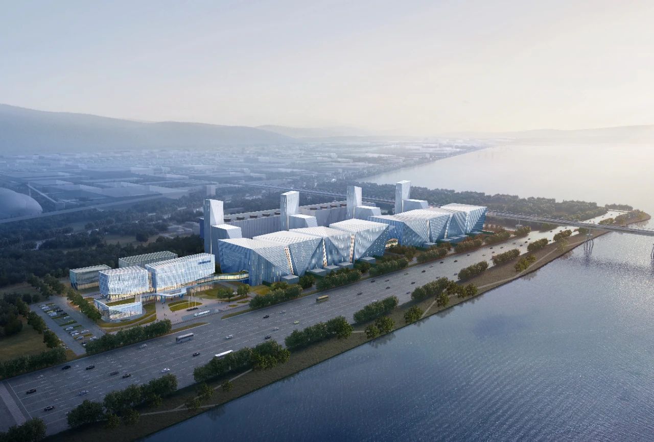 18����luck��(�й�)-�ٷ���վ