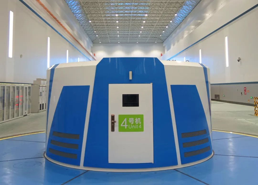 18����luck��(�й�)-�ٷ���վ