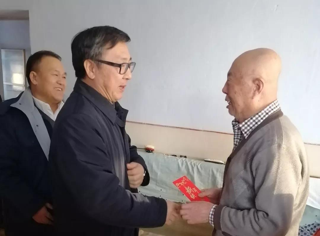 18����luck��(�й�)-�ٷ���վ