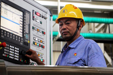 18����luck��(�й�)-�ٷ���վ