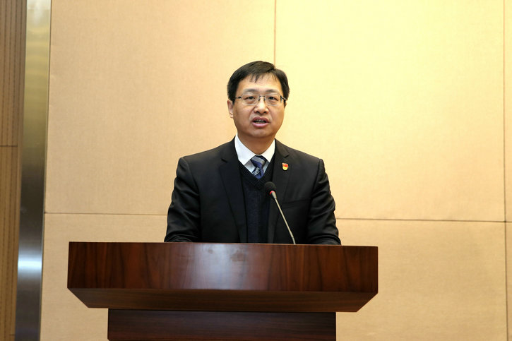 18����luck��(�й�)-�ٷ���վ