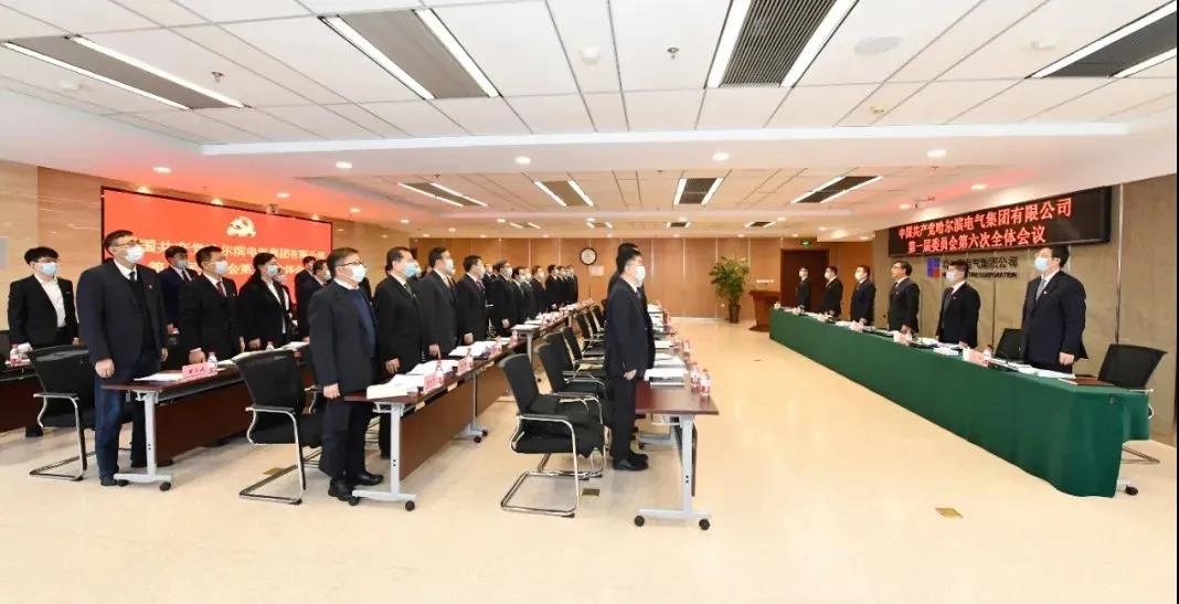 18����luck��(�й�)-�ٷ���վ