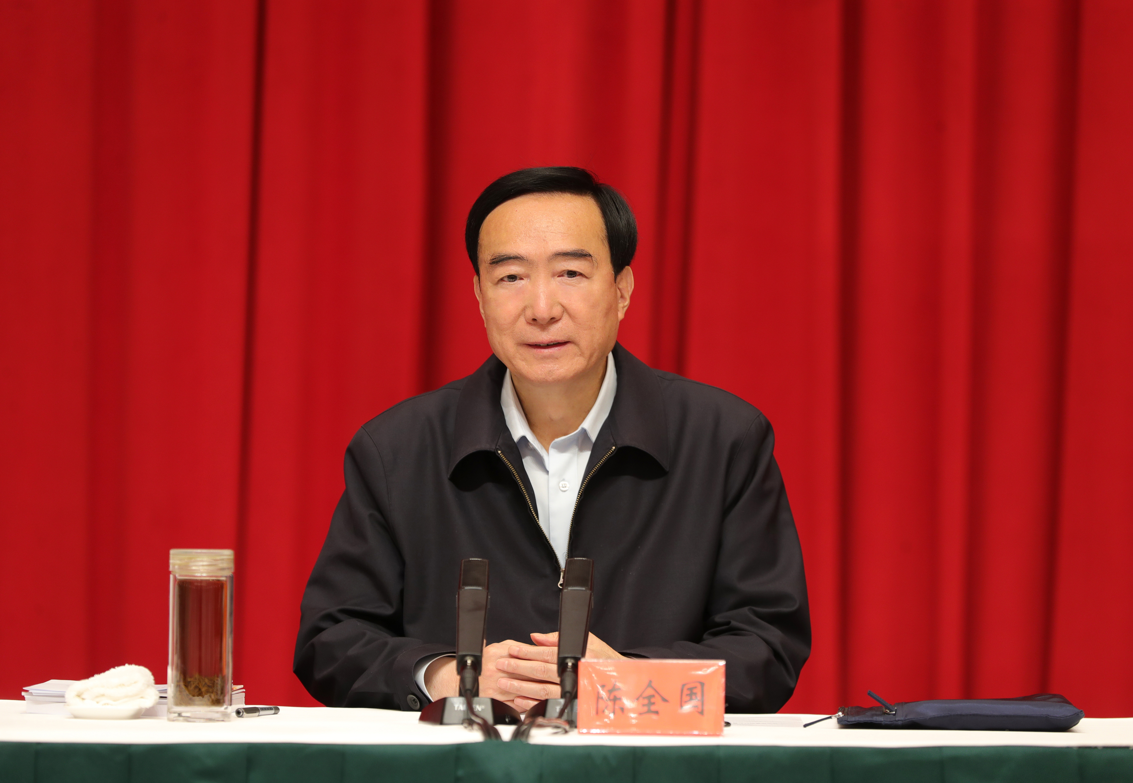 ���������ʡ����󡢹���ί����ǡ����Ρ�������ҵˢ��