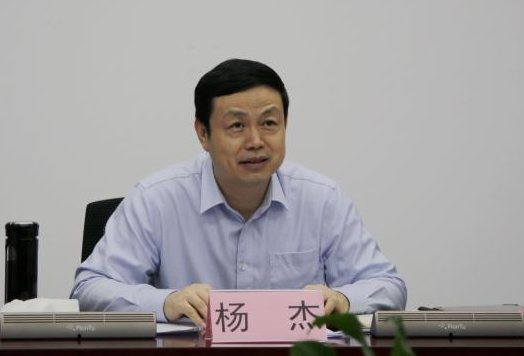 18����luck��(�й�)-�ٷ���վ