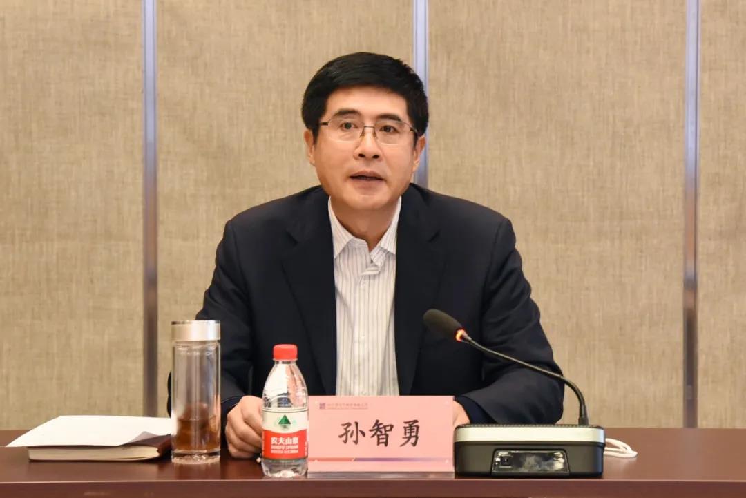 18����luck��(�й�)-�ٷ���վ