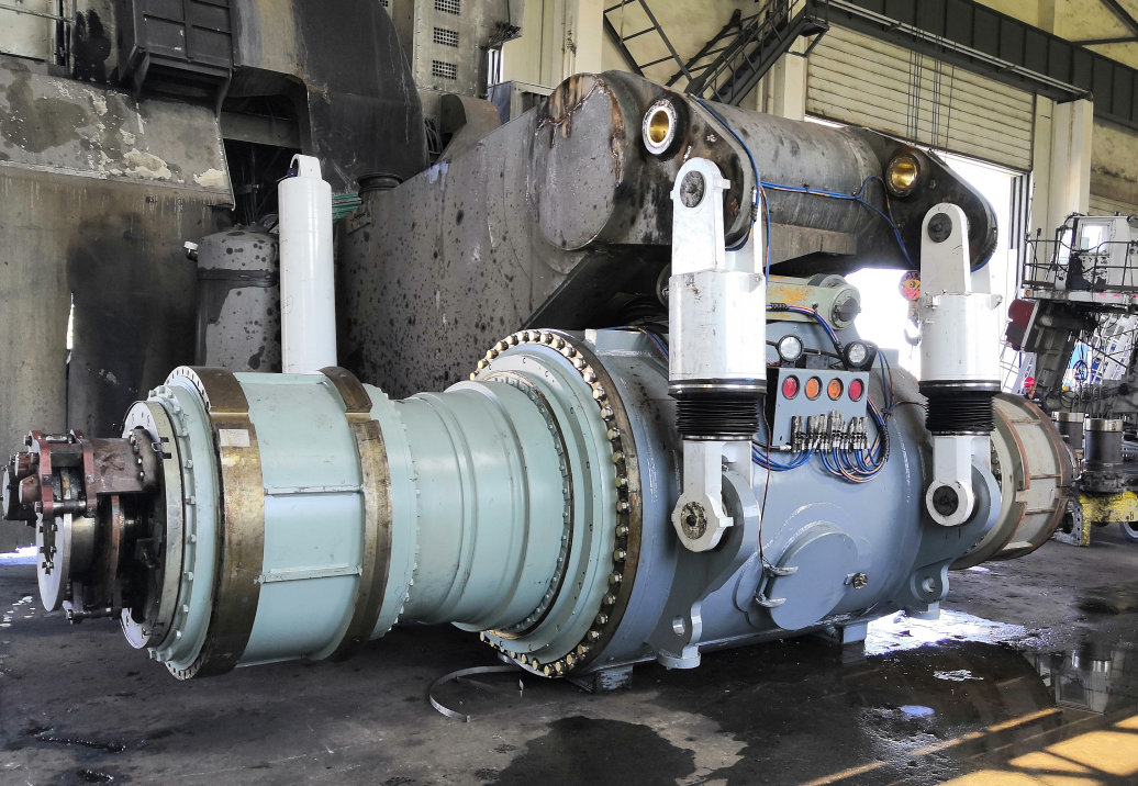 18����luck��(�й�)-�ٷ���վ