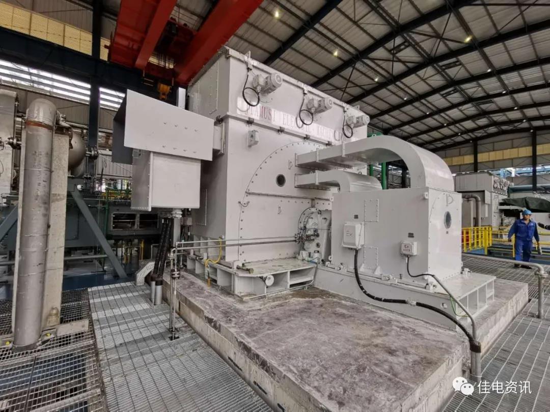 18����luck��(�й�)-�ٷ���վ